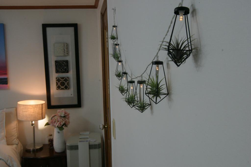 Hotel Refee House Seul Zewnętrze zdjęcie