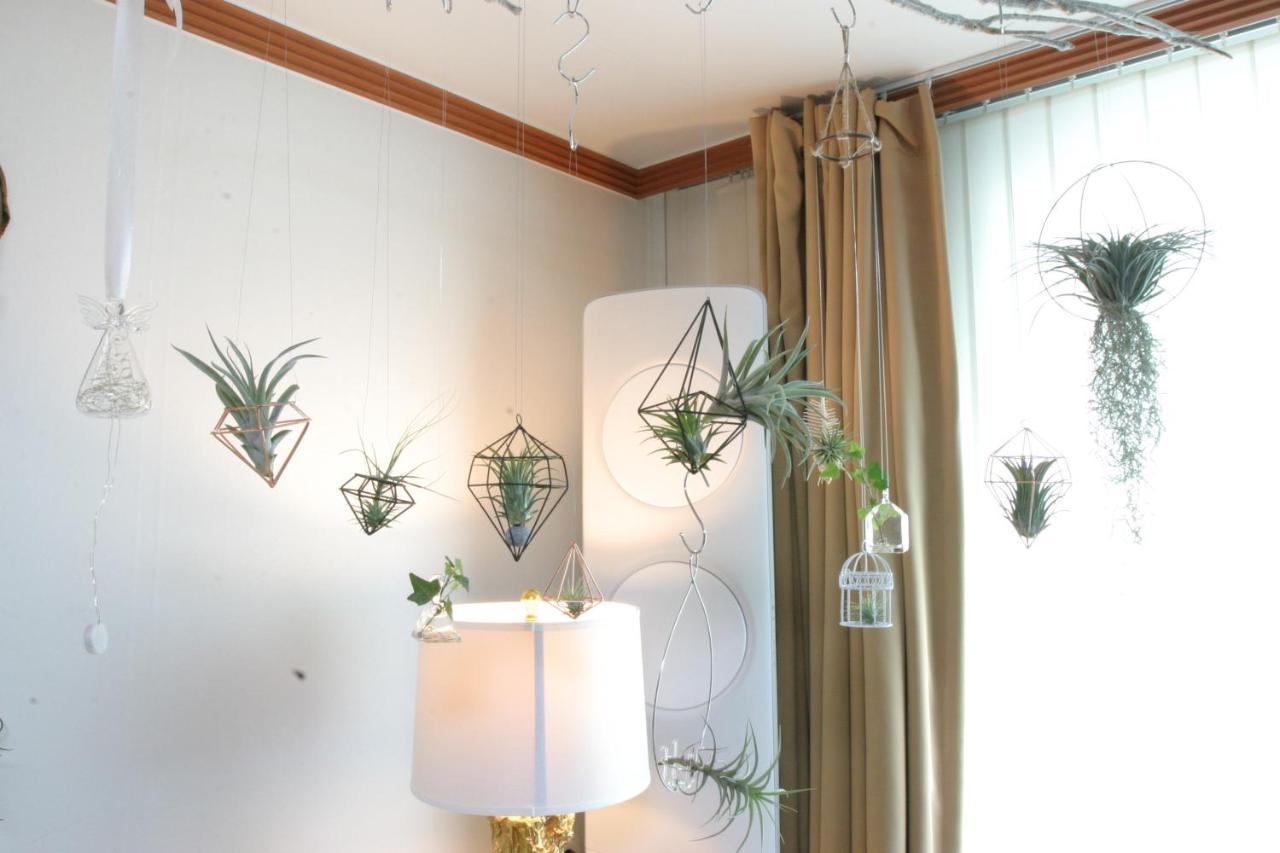 Hotel Refee House Seul Zewnętrze zdjęcie