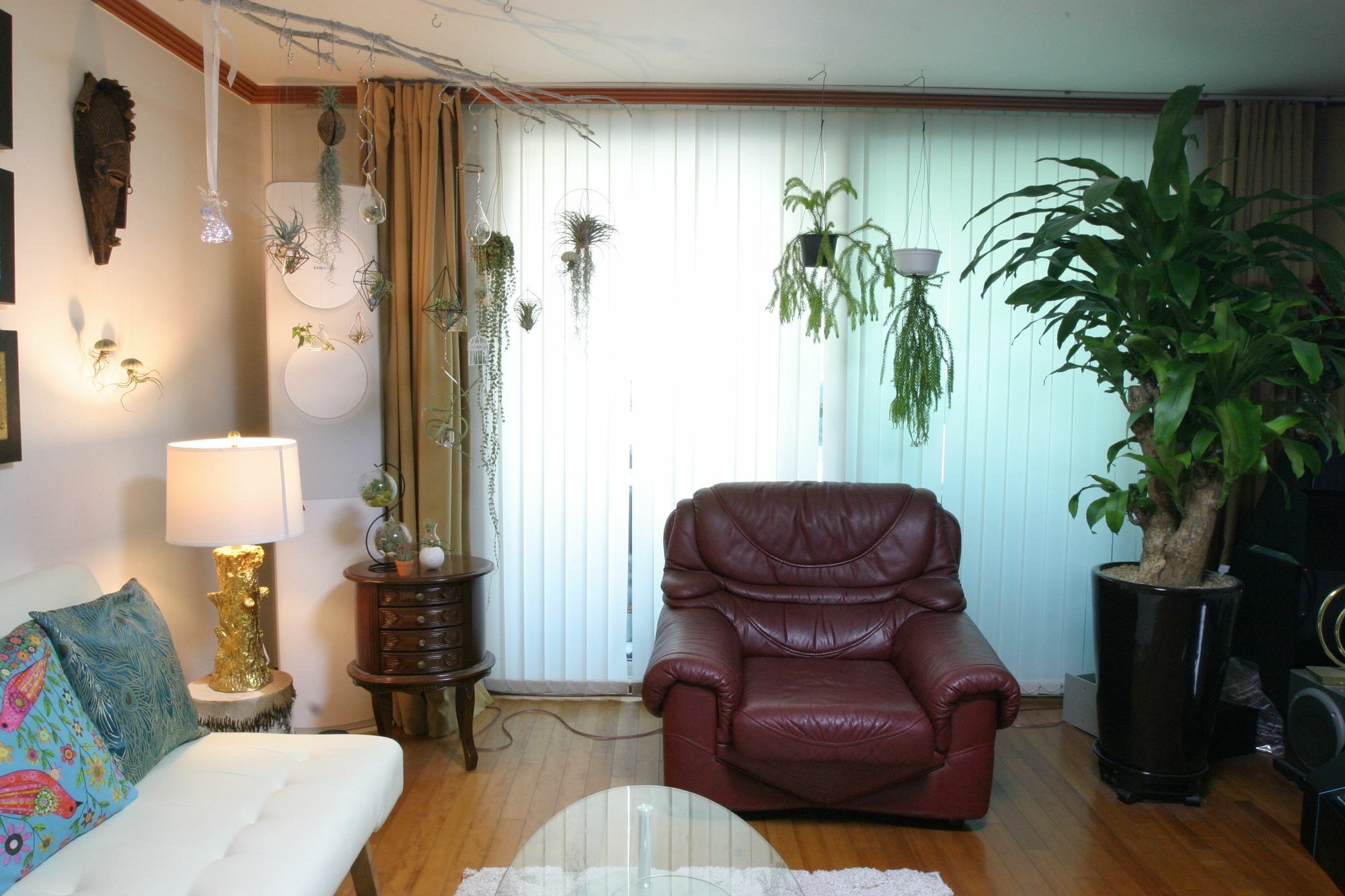 Hotel Refee House Seul Zewnętrze zdjęcie