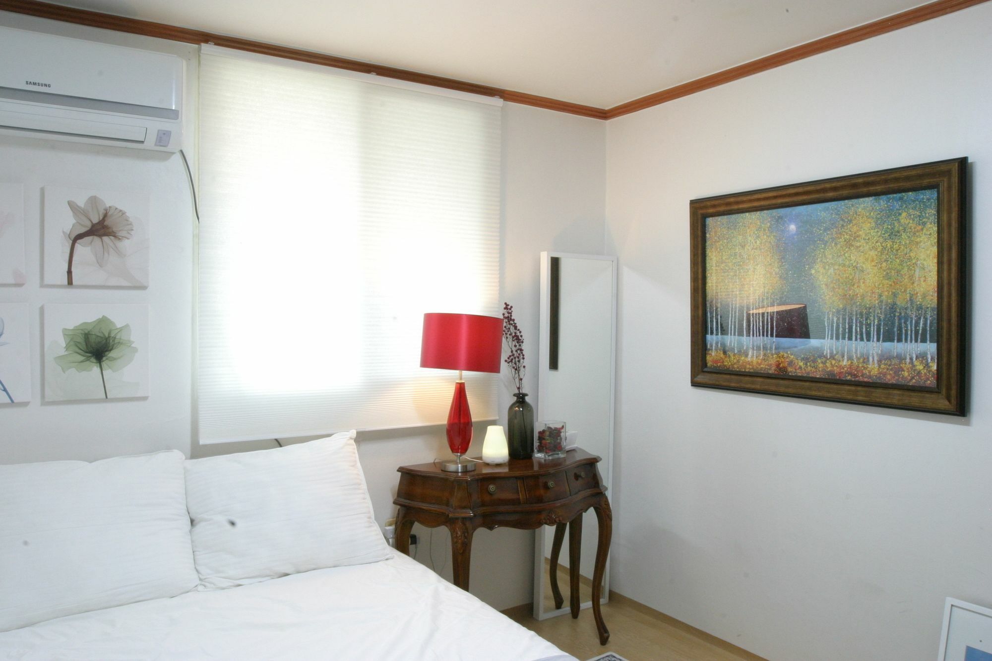 Hotel Refee House Seul Zewnętrze zdjęcie