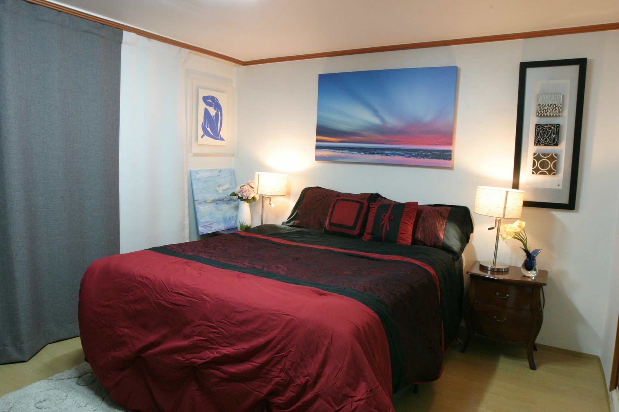 Hotel Refee House Seul Zewnętrze zdjęcie